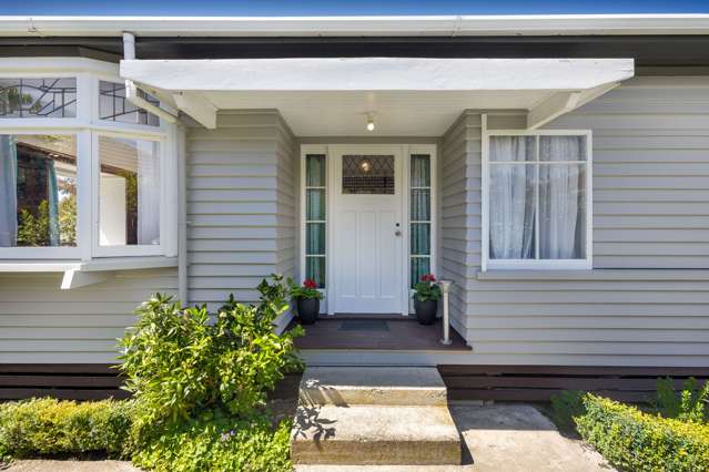 59 Mcgregors Road Bromley_1