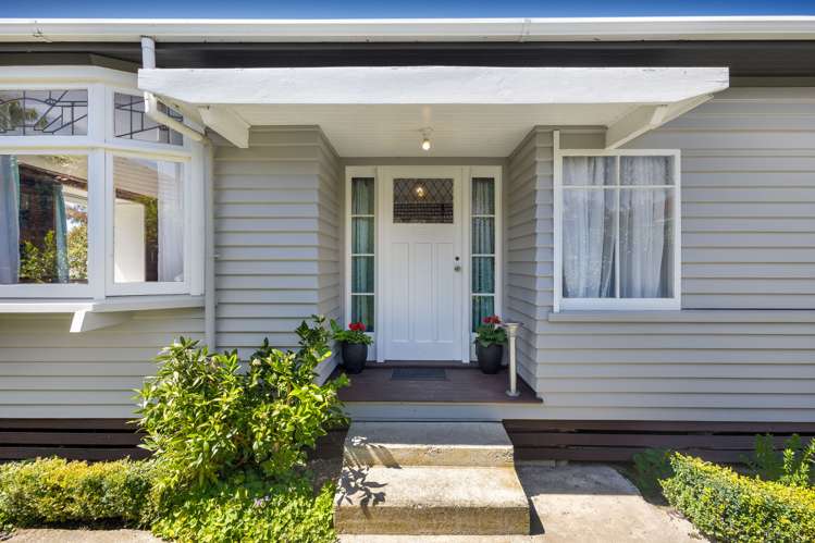 59 Mcgregors Road Bromley_1