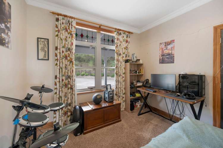 801 Main North Road Bay View_10