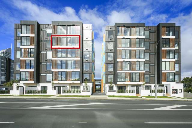 401/74 Anzac Street Takapuna_3