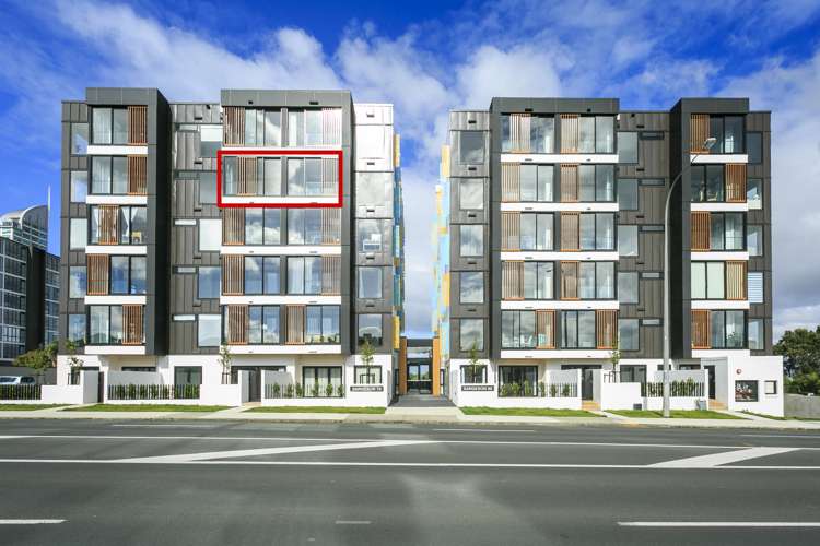 401/74 Anzac Street_2