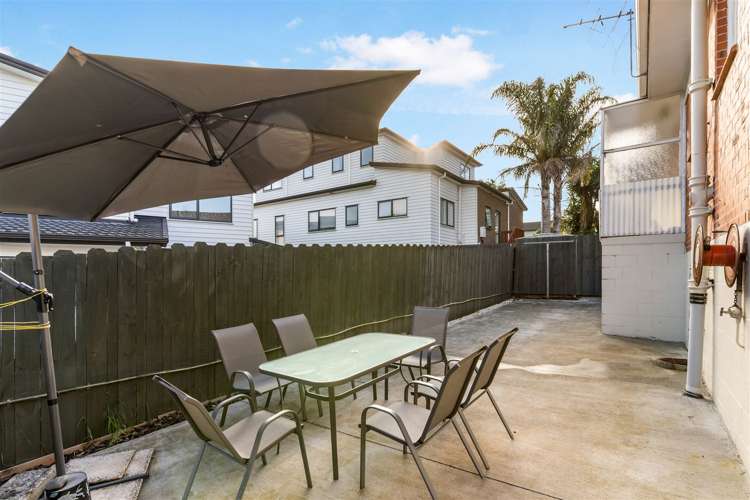 16b Grassways Avenue Pakuranga_10