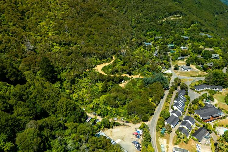 Lot 2 Kenepuru Road Portage_15