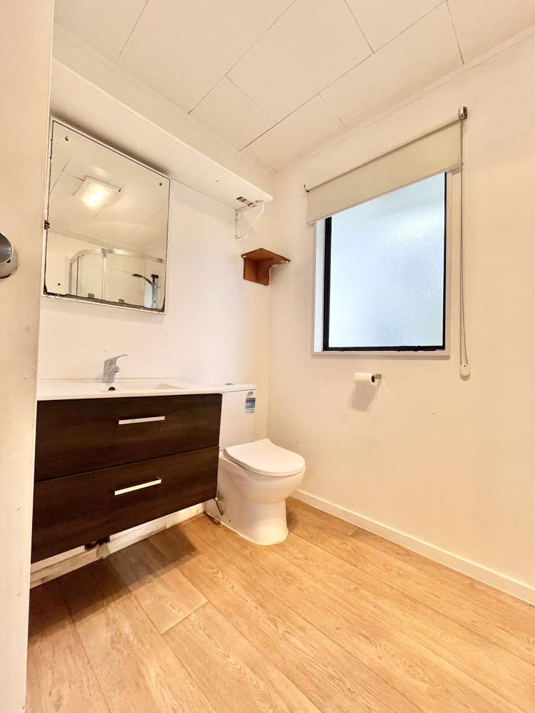 87b Donald Road Kaitaia_16