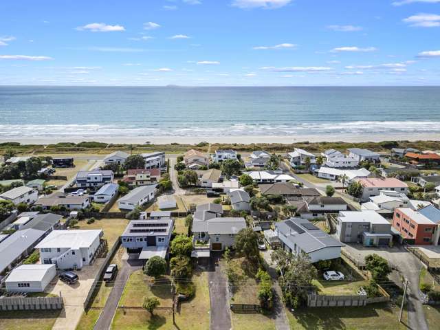 49 Harbour Road Ohope_4