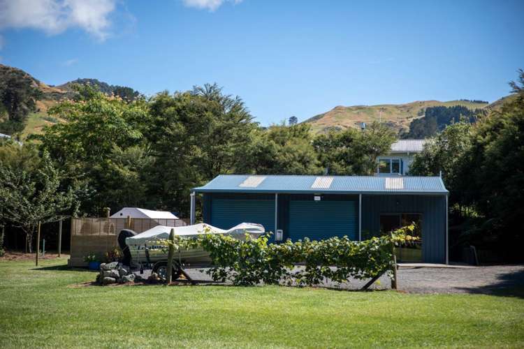 67 Savage Road Waihi_31