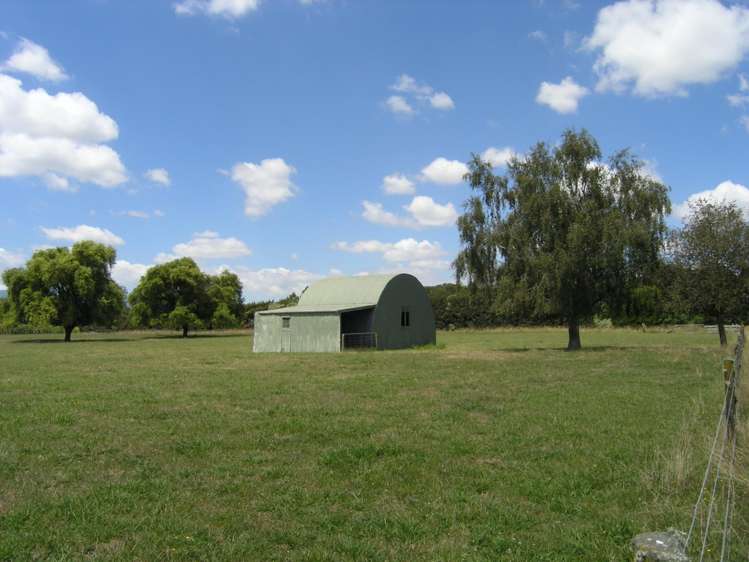 124 Campbell Road Richmond Downs_7