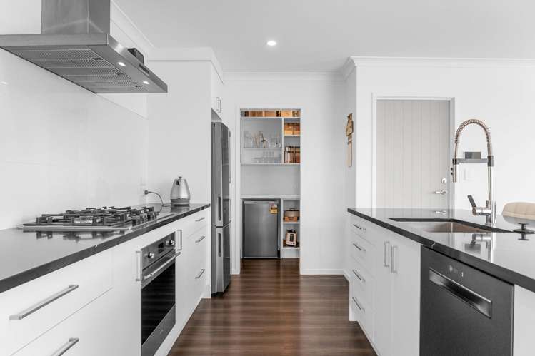 3 Cotula Way Papamoa Beach_8