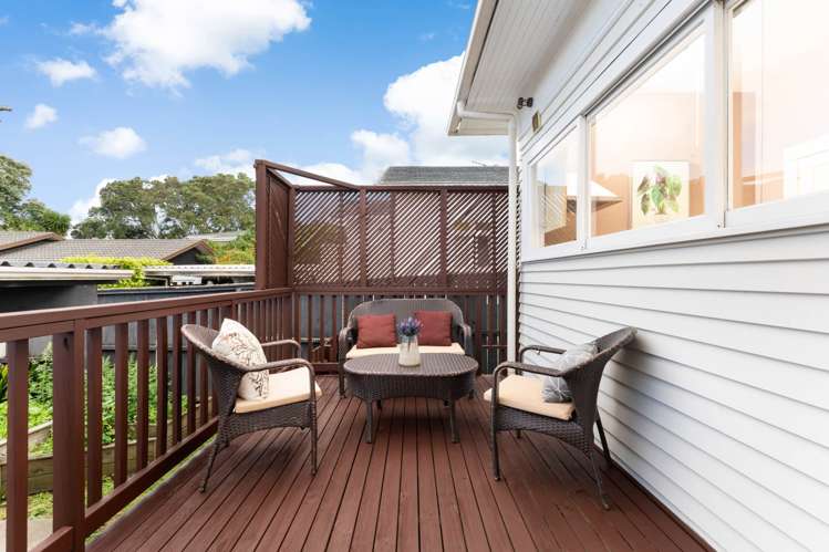 261 Campbell Road Greenlane_14