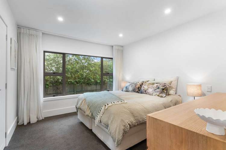 2/21 Montgomery Avenue Rothesay Bay_11