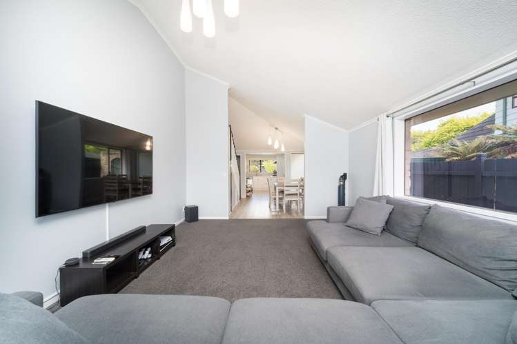 47A Carter Crescent Awapuni_7