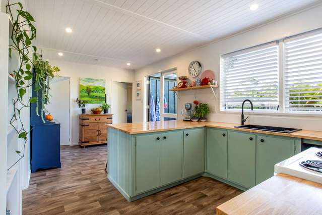 119 Awaroa Road Helensville_1