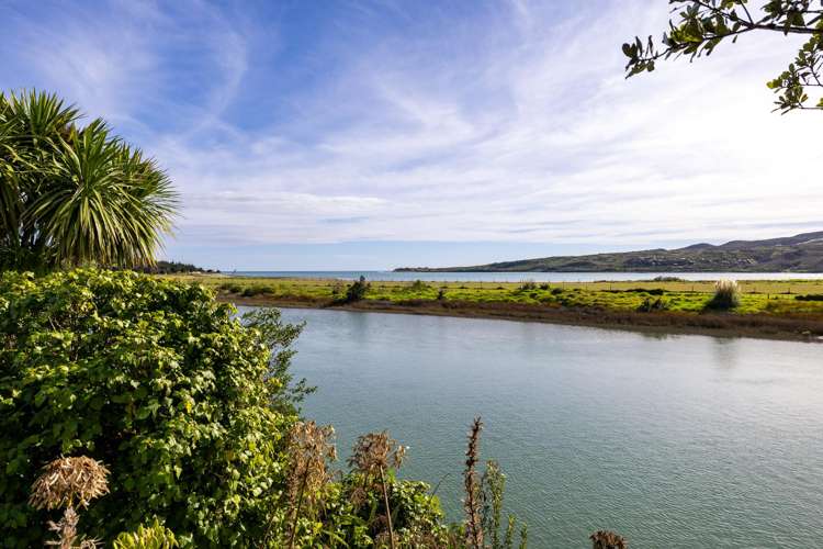 7 Nihinihi Avenue Raglan_35