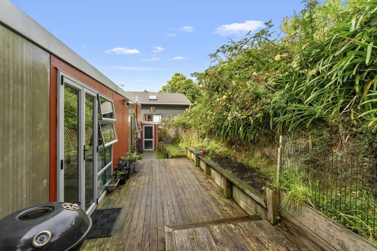 61 Renown Road Raumati South_19