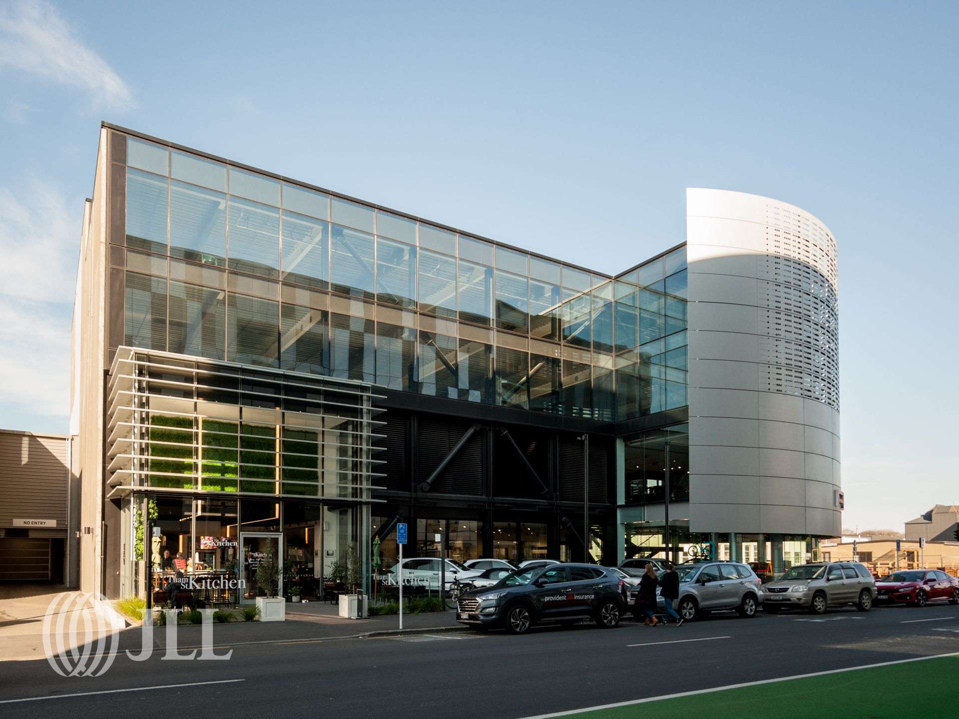 264 Antigua Street Christchurch Central_0