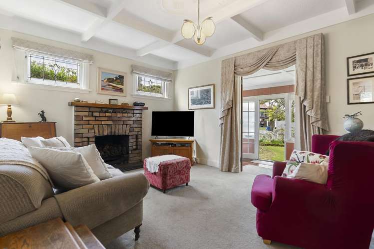 1 Westbourne Road Murrays Bay_14