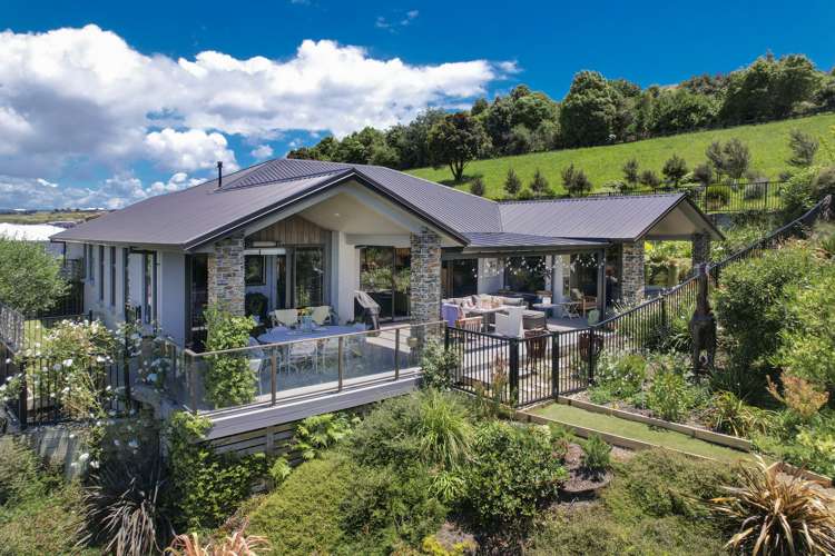 49 Lakeside Terrace Omokoroa_2