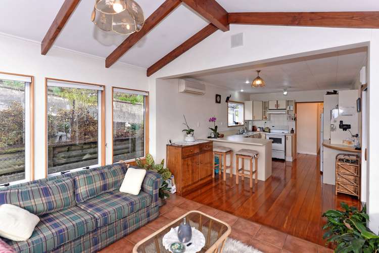 74 Quebec Road Washington Valley_5