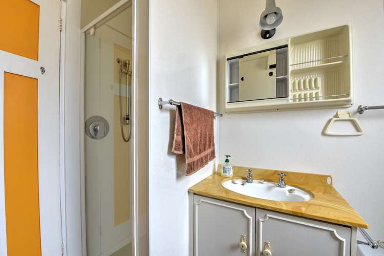 17 Elsie Street Gore_10