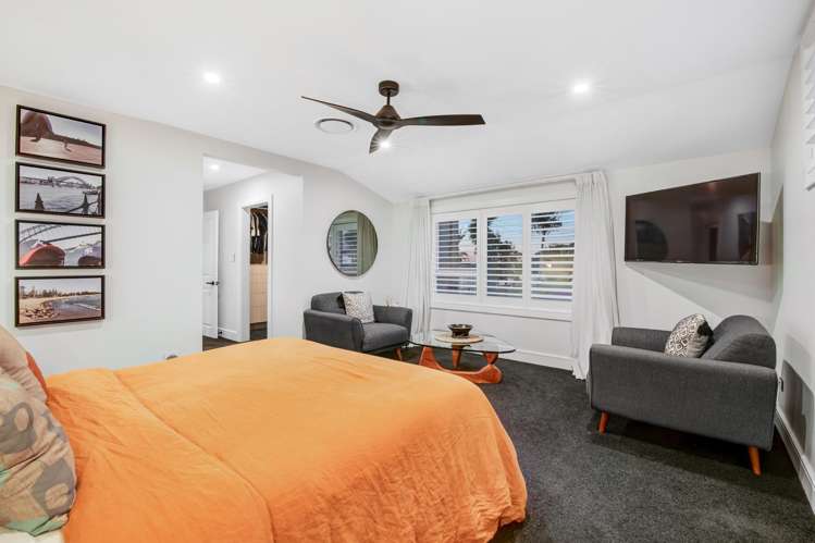 30 Brixton Road Manly_23