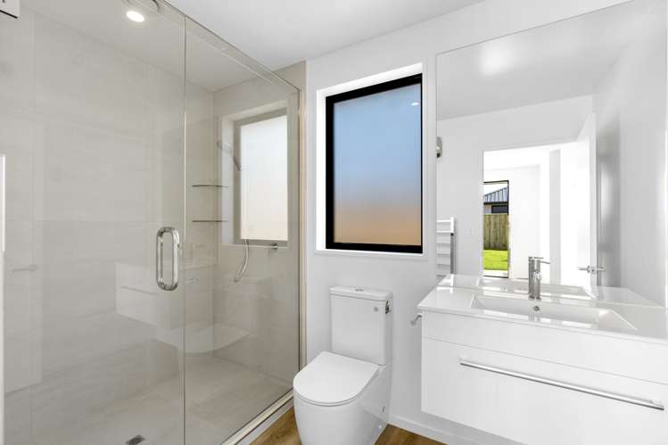 101 Scout Street Rolleston_25