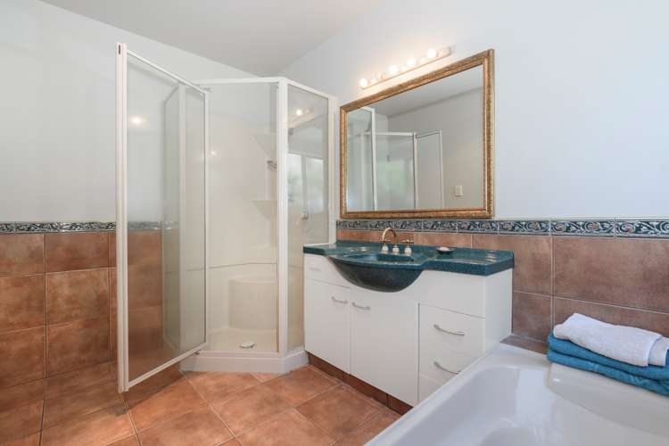 14 Braeburn Place Bethlehem_20