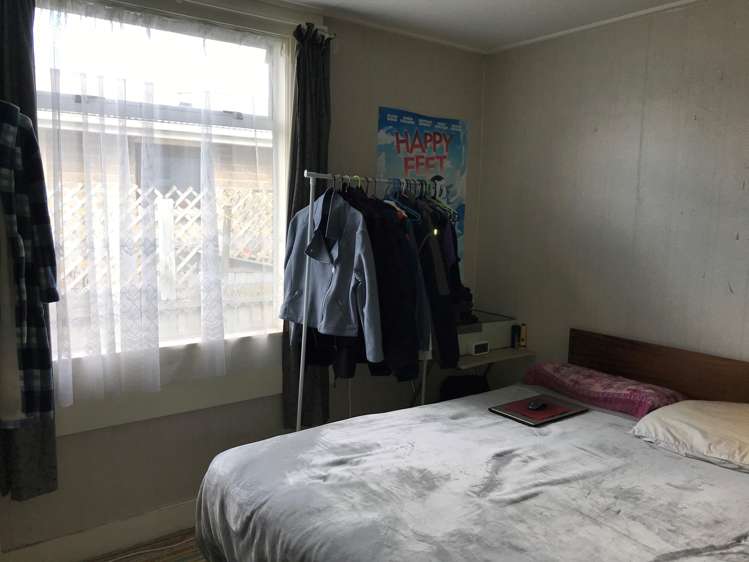 51 Richardson Street Saint Kilda_14