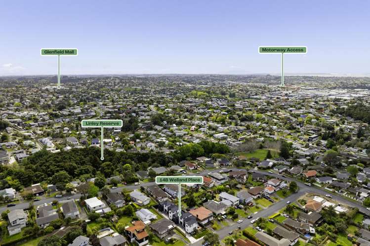Lot 2/14 Welland Place Hillcrest_19