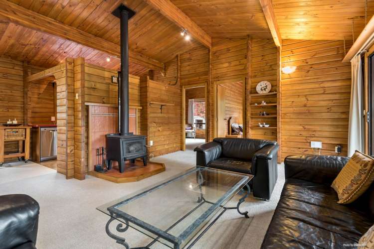 84 Kaurilands Road Titirangi_2