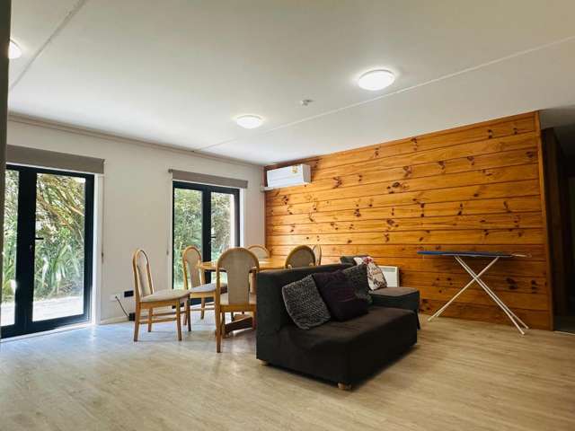 1/1510 Great North Road Waterview_1