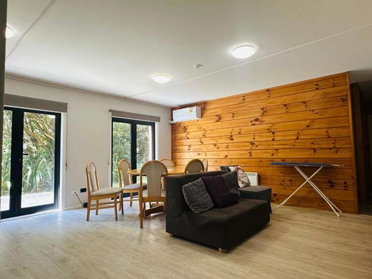 1/1510 Great North Road Waterview_1