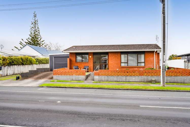 1/168 Mangorei Road Merrilands_24