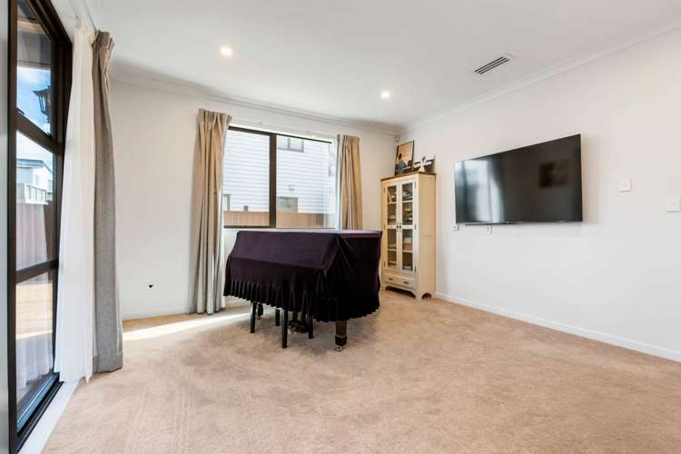 17 Tai Crescent Hobsonville_18