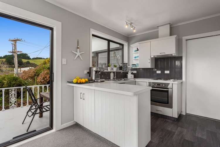 256 Pohutukawa Avenue Ohope_19