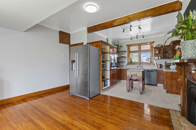 48 Maire Street Inglewood_20