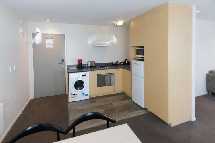 22B/113 Worcester Street Christchurch Central_6