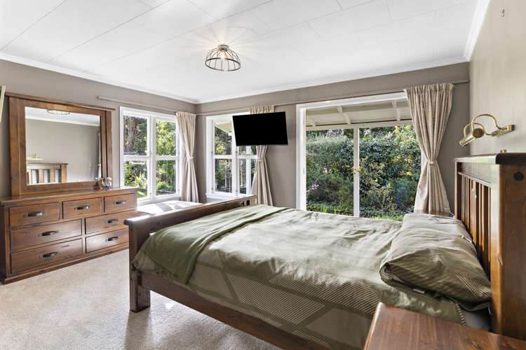 111 Watt Street Featherston_10