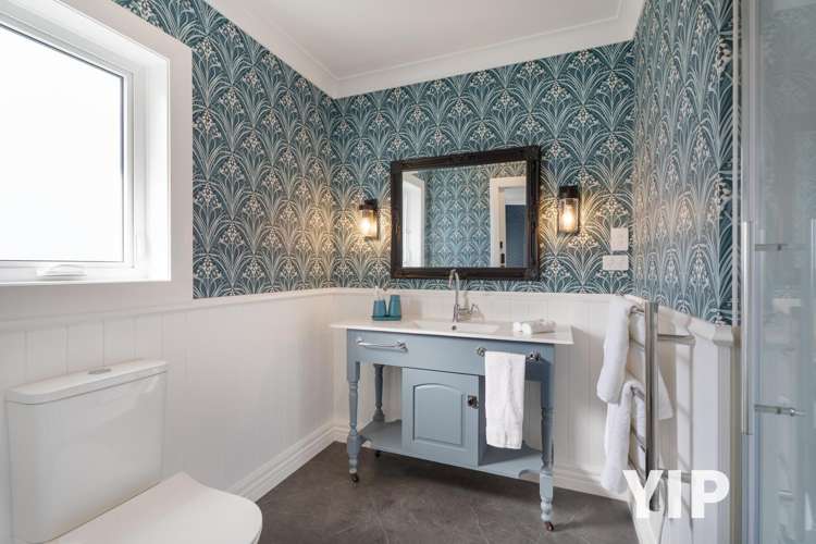 4 Glenside Road Glenside_8