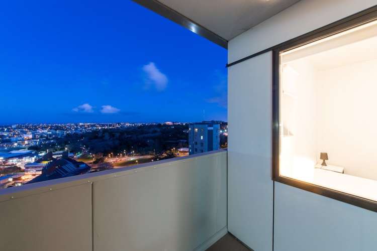 15b/4 Saint Paul Street Auckland Central_16