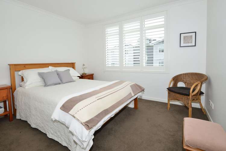 102 Panorama Heights Orewa_10