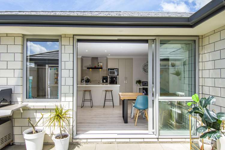 41 Te Kio Crescent Papamoa_9