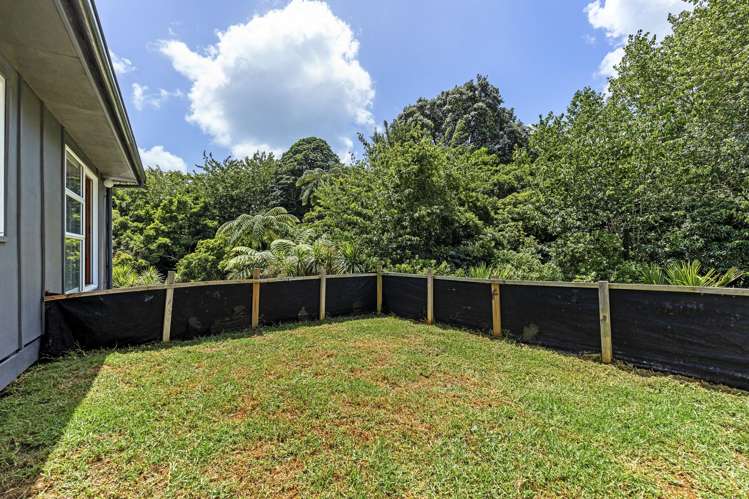 53 Pitcairn Street Oakura_19