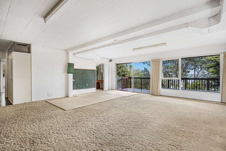 278 Hurstmere Road Takapuna_24