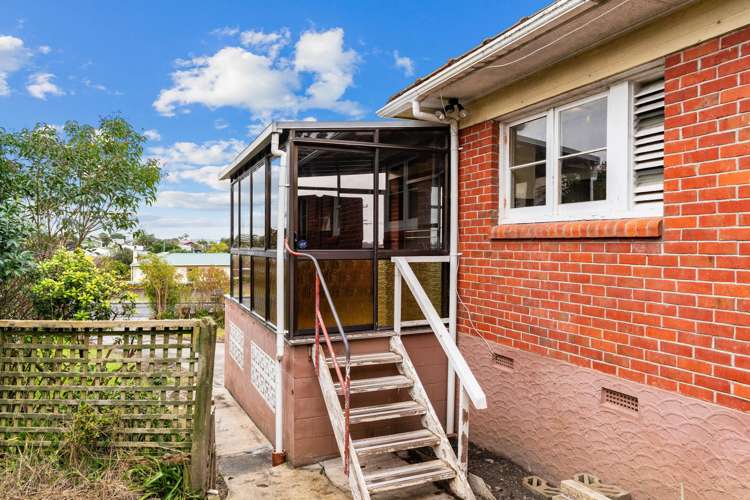 70 Ranfurly Street Dargaville_24