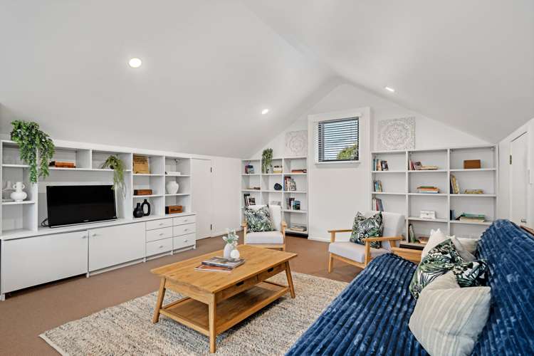 9 Kitirawa Road Remuera_23