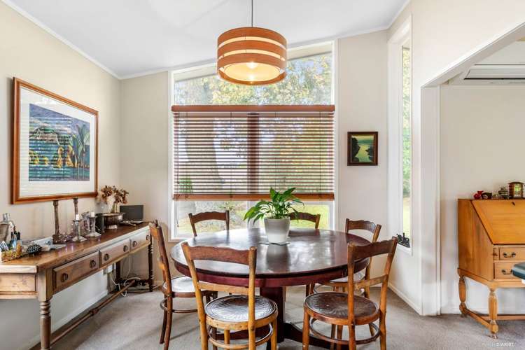 1/270 Lake Road Hauraki_11