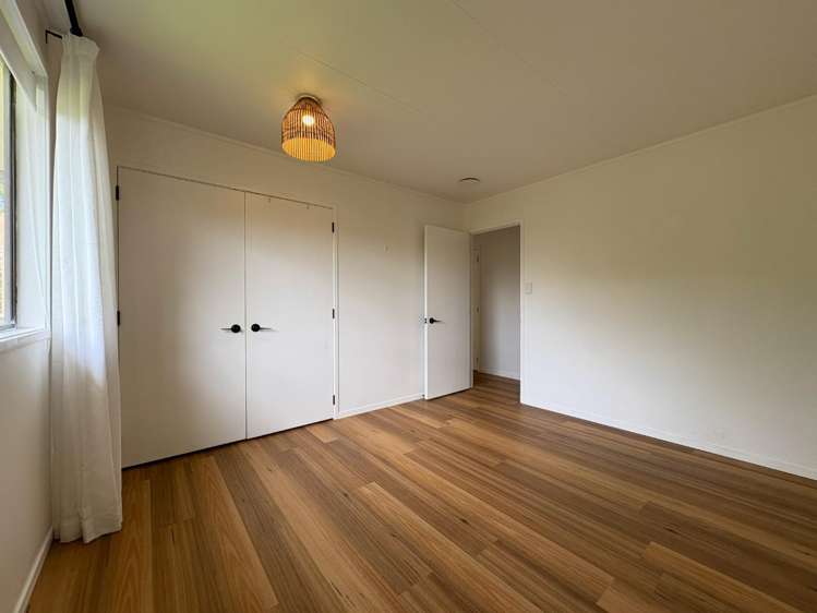 16 Handforth Street 11614_6