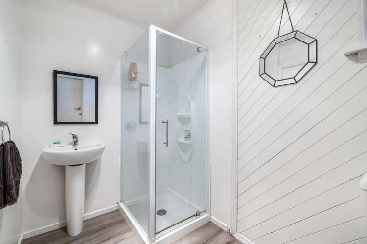 67 Cobra Street Halswell_12