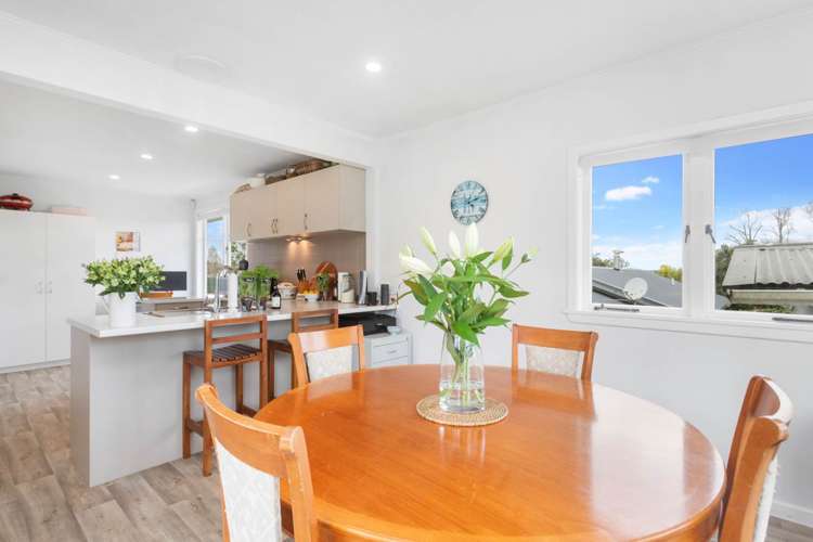 35 Elstree Avenue Glen Innes_7