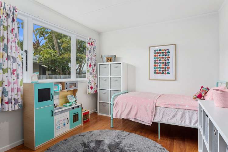 14 Stewart Street Whakatane_7